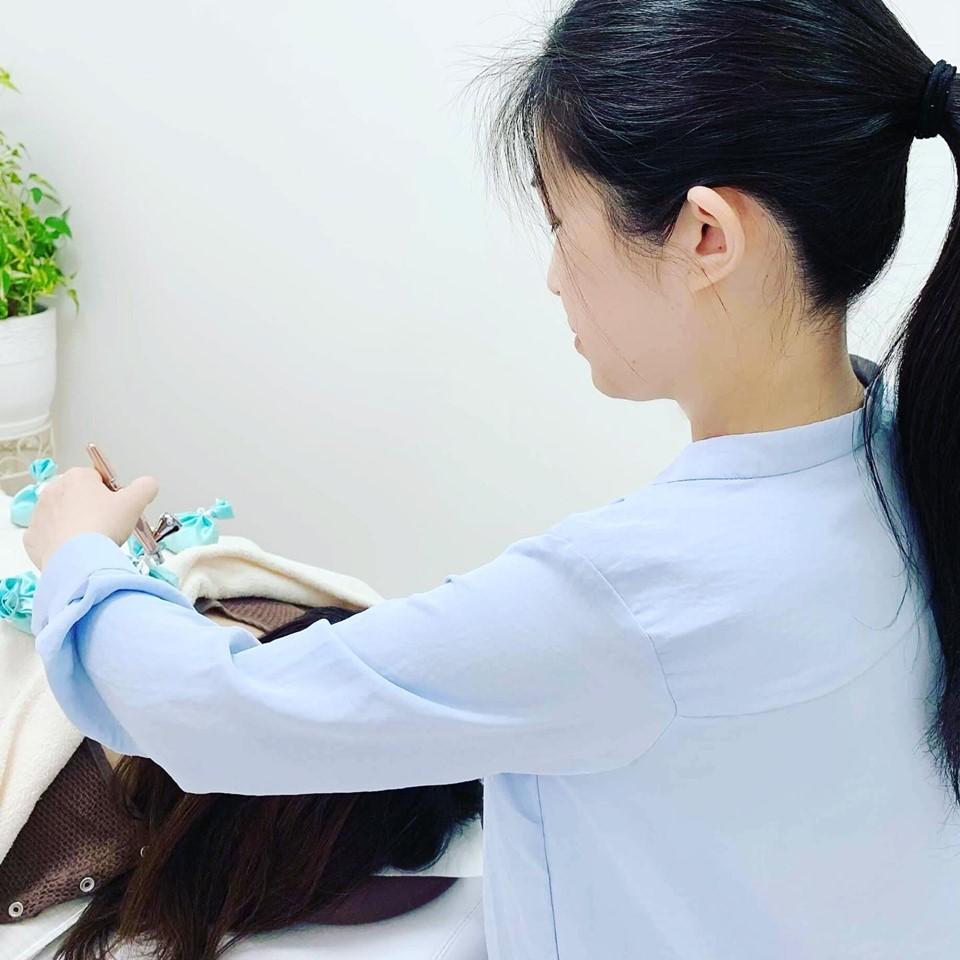 ルセイアツ 自律神経の不調 自律神経の不調を整える 不眠 更年期