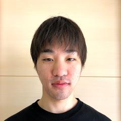 ニキビケア 来店時 ニキビの炎症 顔が腫れる