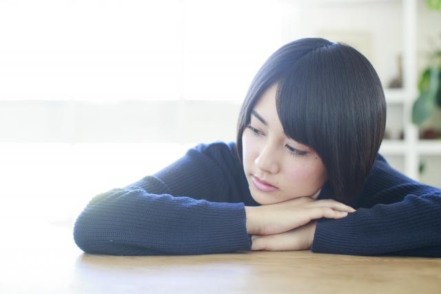 疲れ だるい 自律神経の乱れ 冷え